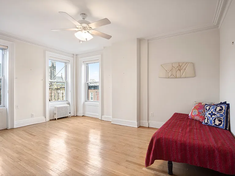 413 Union St #2 — Photo 1