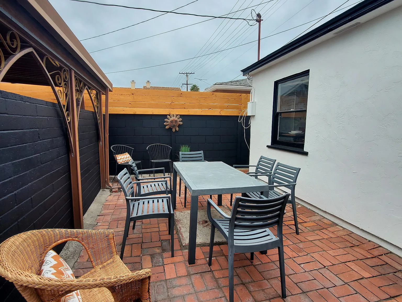 1 bed, 500 sqft, $2,750 — Photo 1