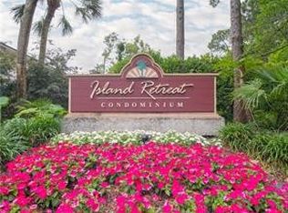 2509 Demere Rd APT 1, Saint Simons Island, GA 31522