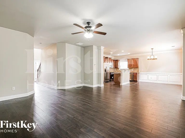 115 Muscogee Dr — Photo 5