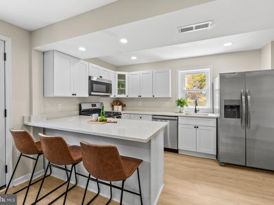 4008 Frankford Ave, Baltimore, MD, 21206
