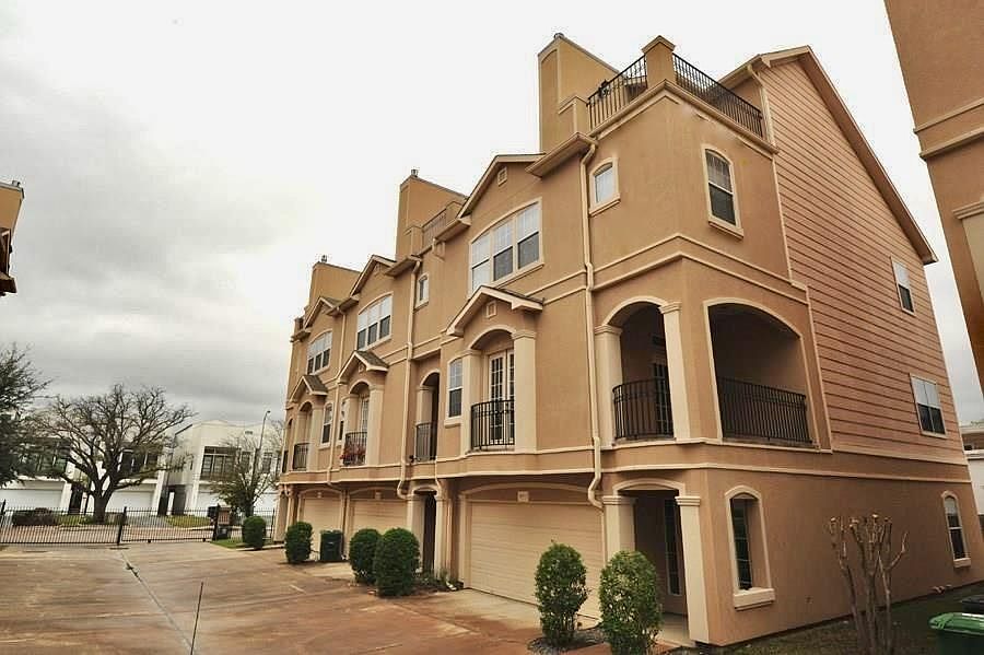 5615 Winsome Ln Houston, TX, 77057 Apartments for Rent Zillow