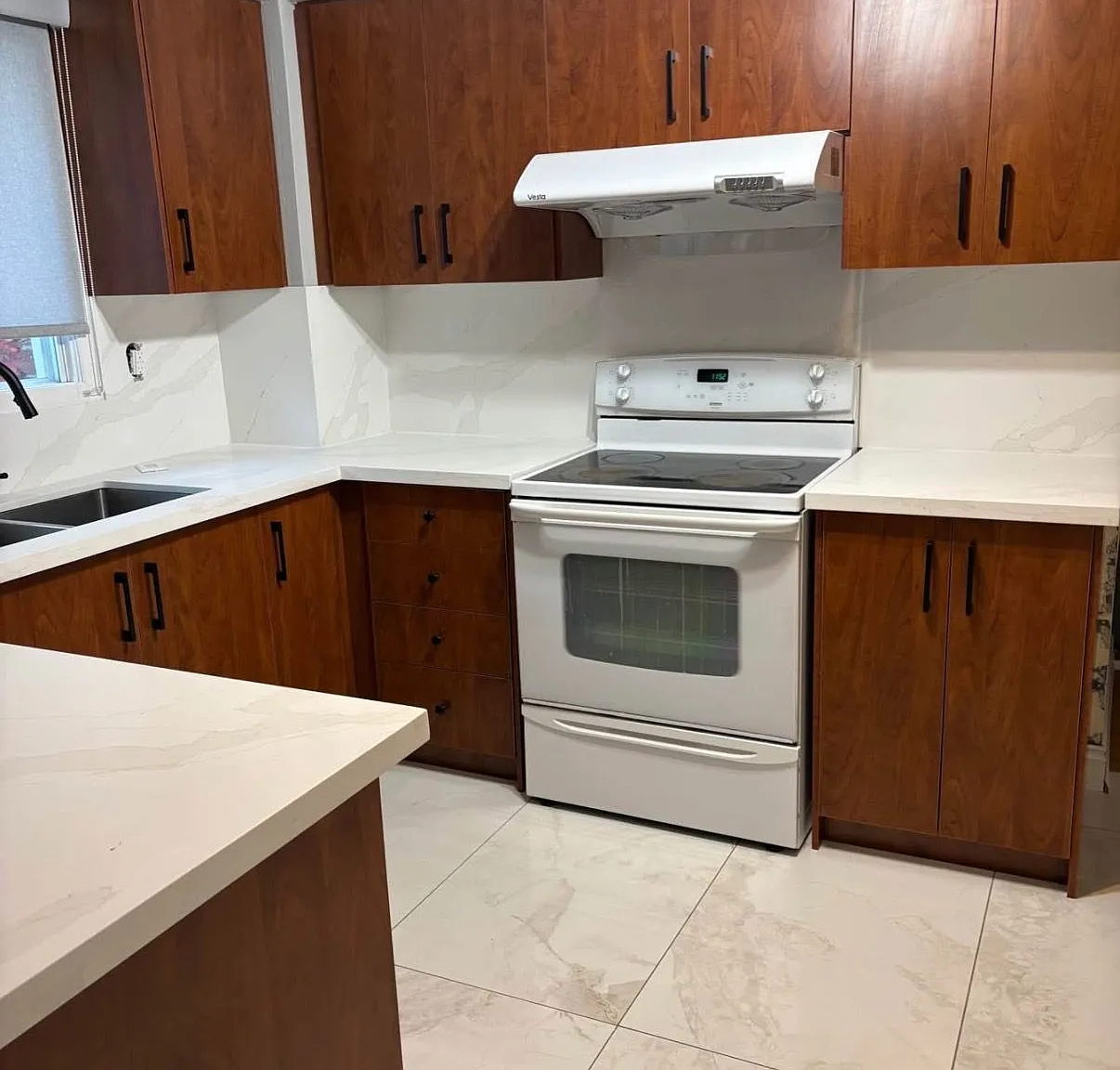3 bed, $2,800 — Photo 3
