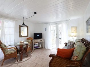 5310 Avenida Navarra Blue Cottage #1, Sarasota, FL 34242