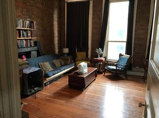 120 N Aurora St APT 8A, Ithaca, NY 14850