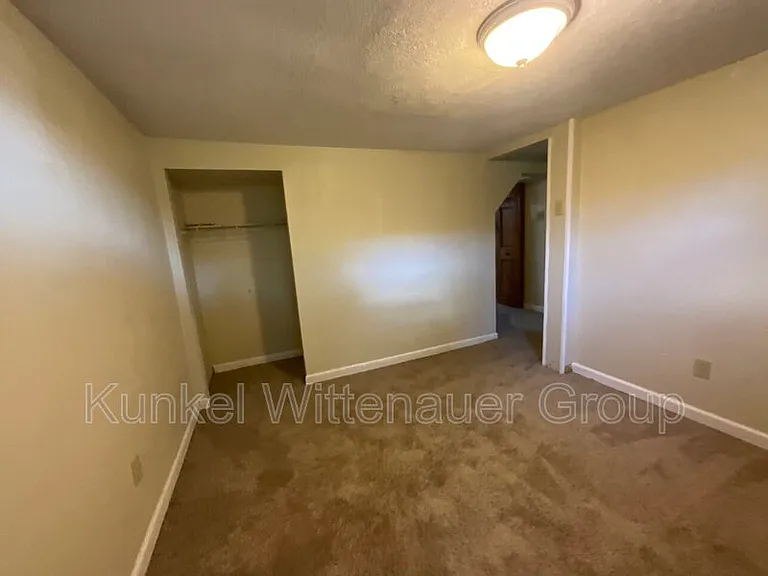 1006 Scott Troy Rd — Photo 21