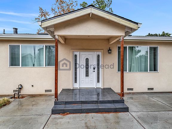 2nd image of 1755 W Hacienda Ave #B