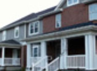 515 Centre Ave NW APT A, Roanoke, VA 24016