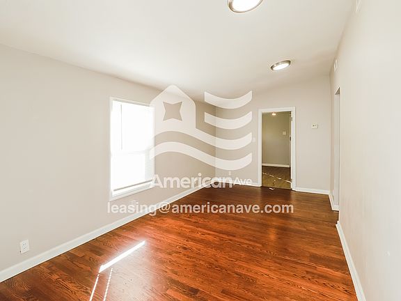 3-Living Room