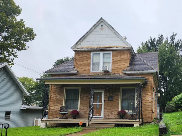 1308 Hill Ave, Sioux City, IA 51104