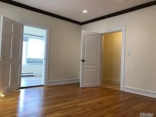 Rented by Douglas Elliman | media 5