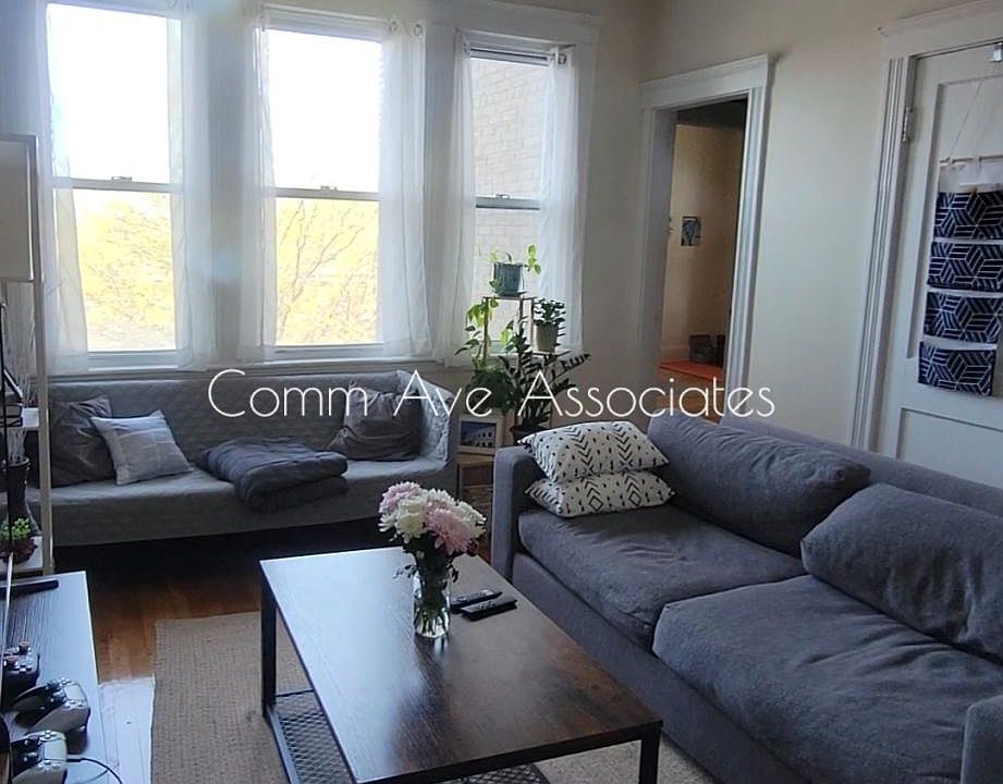 1st image of 1620 Commonwealth Ave #12