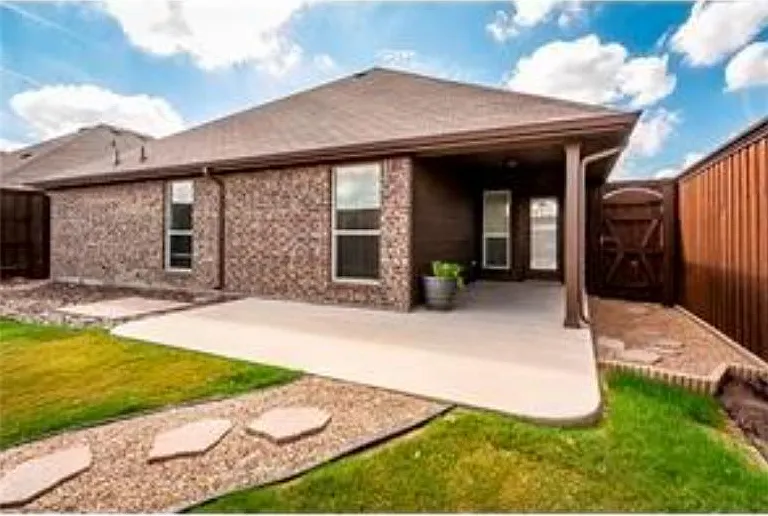 14904 Frisco Ranch Dr — Photo 10