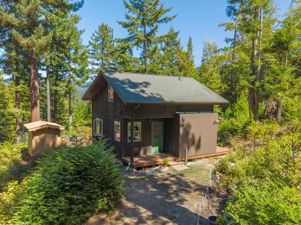 40201 Garcia River Road, Point Arena, CA 95468