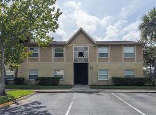 2416 Swailes Dr #1-5-1, Orlando, FL 32837
