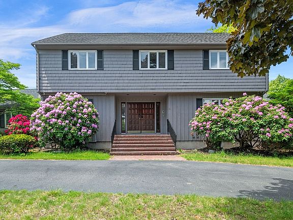 2nd image of 58 Weatherbee Dr