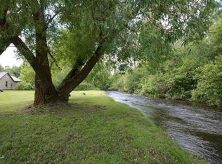 2241 Whalebone Dr, Kalispell, MT 59901