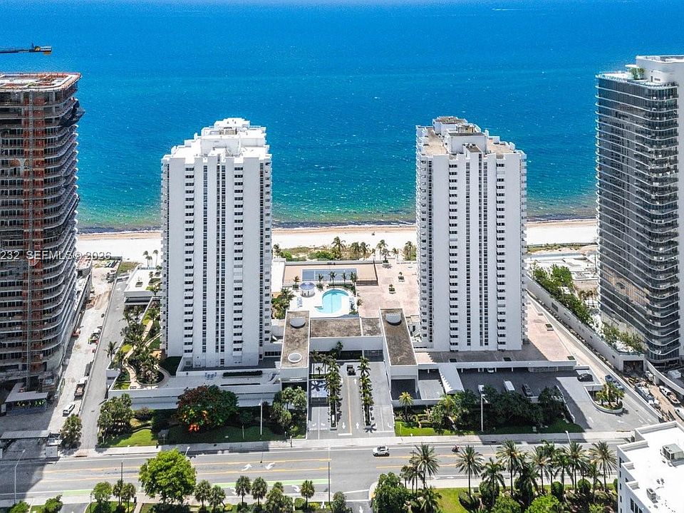 1st image of 1370 S Ocean Blvd APT 1206