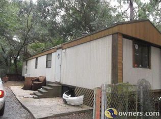 5 Anne Cir, Bellview, FL 32526