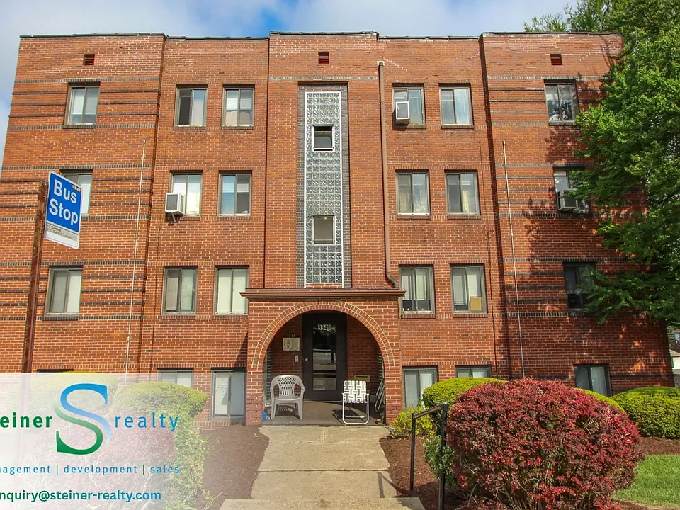 3840 Brownsville Rd