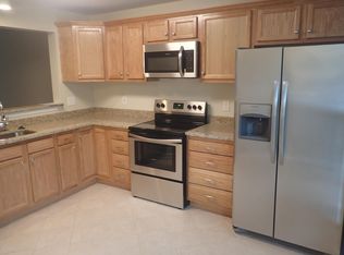 3 Ruddington Ct, Reisterstown, MD 21136