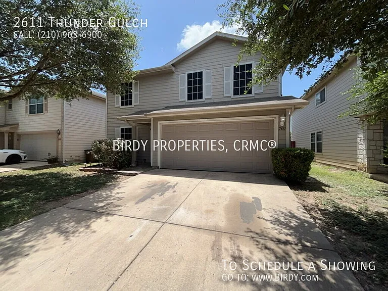 2611 Thunder Gulch — Photo 47