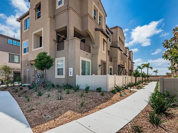 1203 Via Lucero, Oceanside, CA 92056