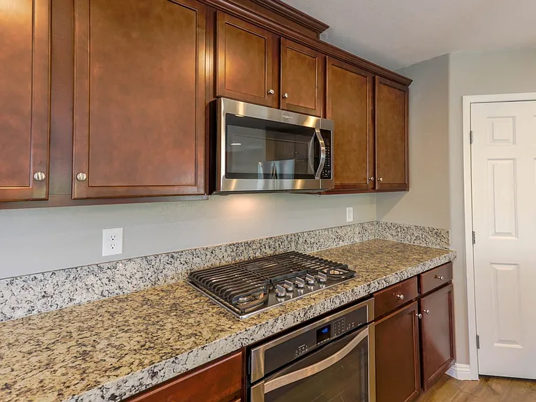 9940 Sable Point St — Photo 24