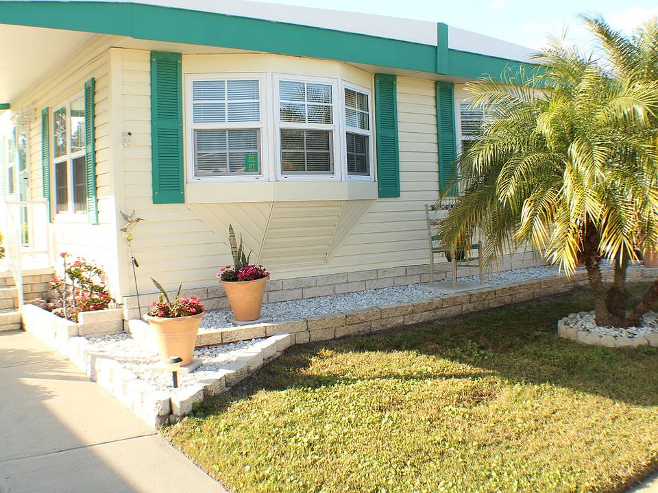1st image of 29081 Us Hwy 19 N Lot 53