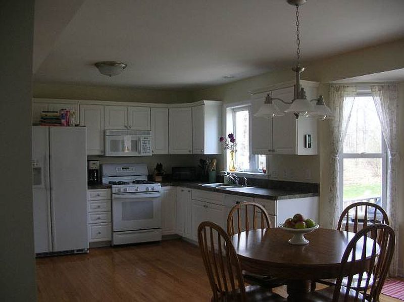 4th image of 6 HENDRICK HUDSON Way