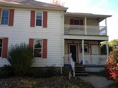 4th image of 266 Euclid Ave