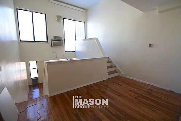 Rented by Mason Group LLC | media 11