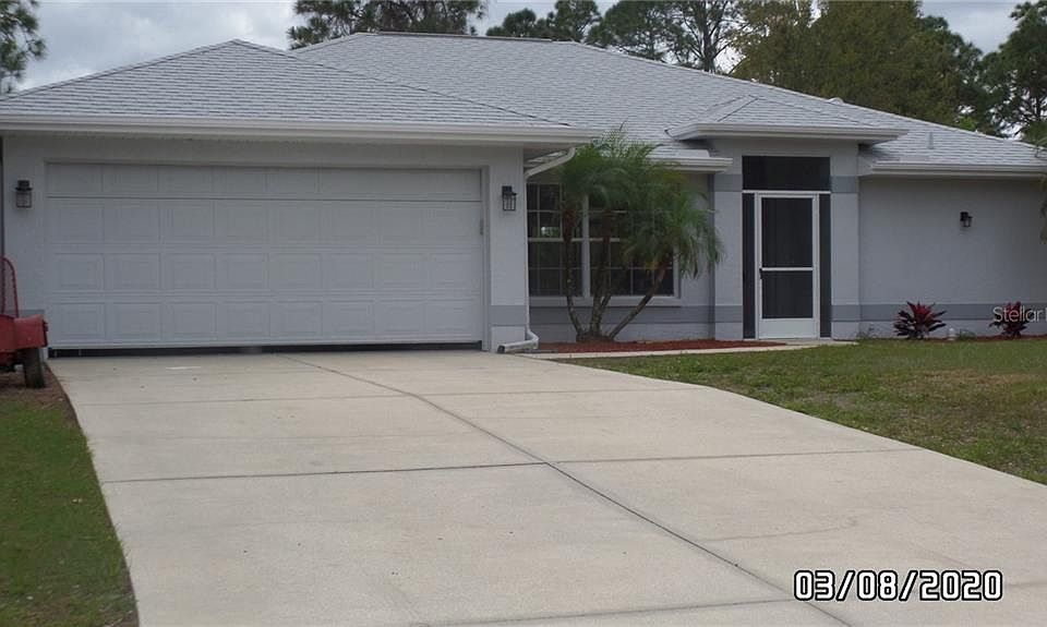 1st image of 1543 Wise Dr