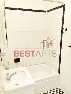 Rented by Best Apartments North Inc | media 24