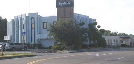 1st image of 301 S Missouri Ave