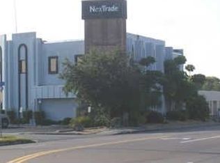 301 S Missouri Ave, Clearwater, FL 33756