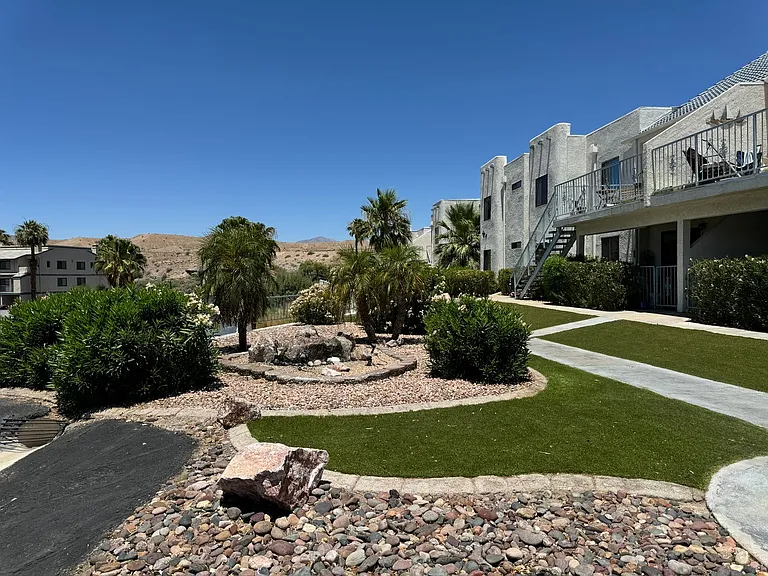 1663 Highway 95 #B7 — Photo 20
