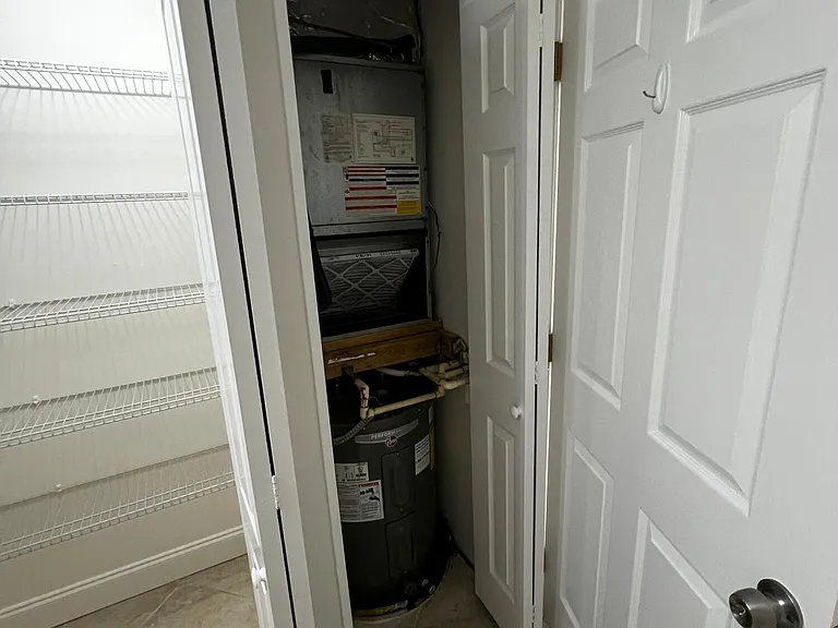 10354 Fox Trail Rd S #1501 — Photo 12