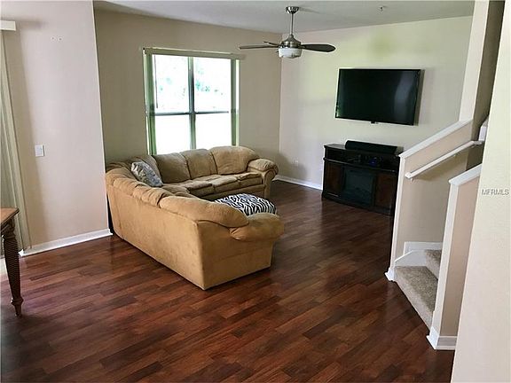 4th image of 1430 San Jacinto Cir