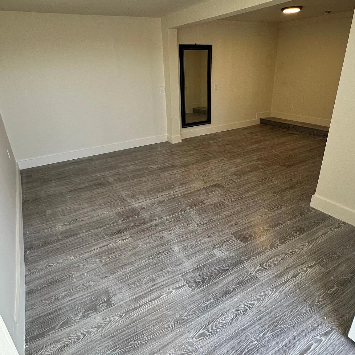 Artesia Blvd, Redondo Beach — Photo 2