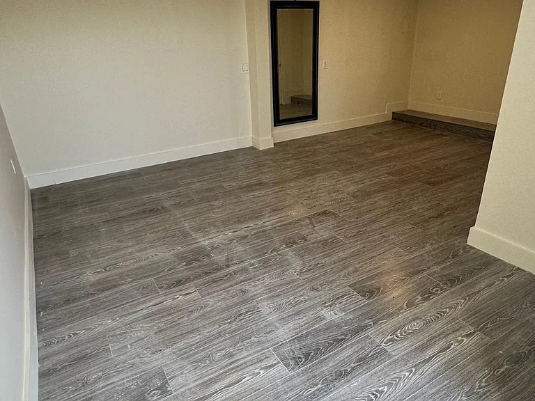 Artesia Blvd — Photo 2