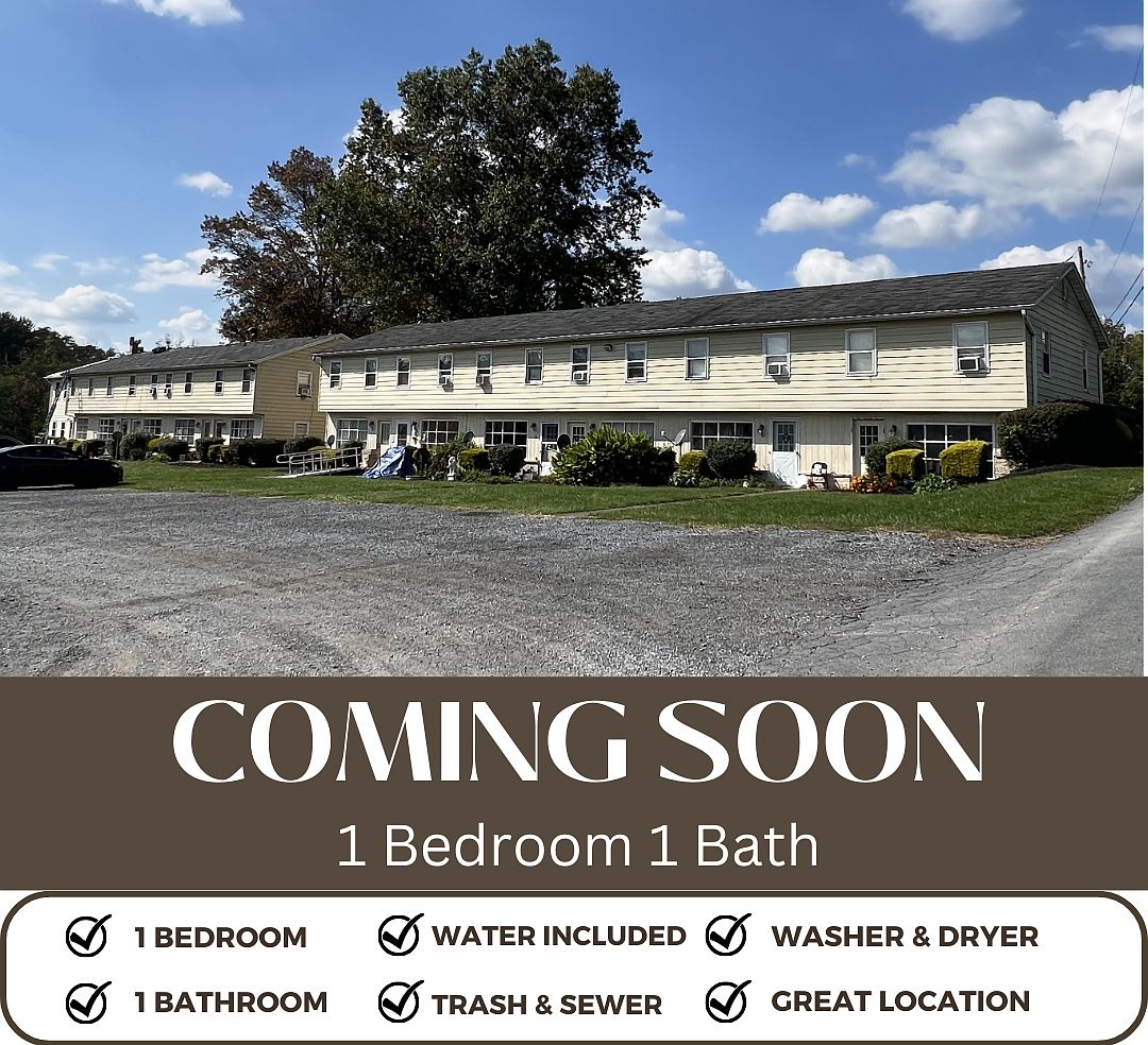 35 Stoney Run Rd APT 20, Dillsburg, PA 17019 Zillow