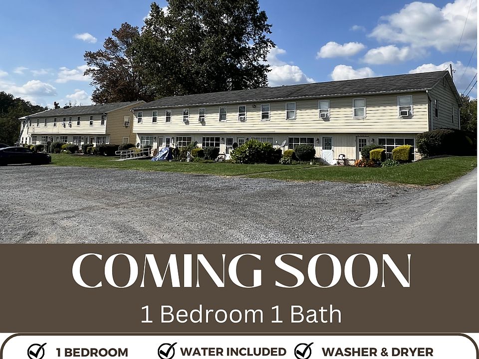 35 Stoney Run Rd APT 20, Dillsburg, PA 17019 Zillow