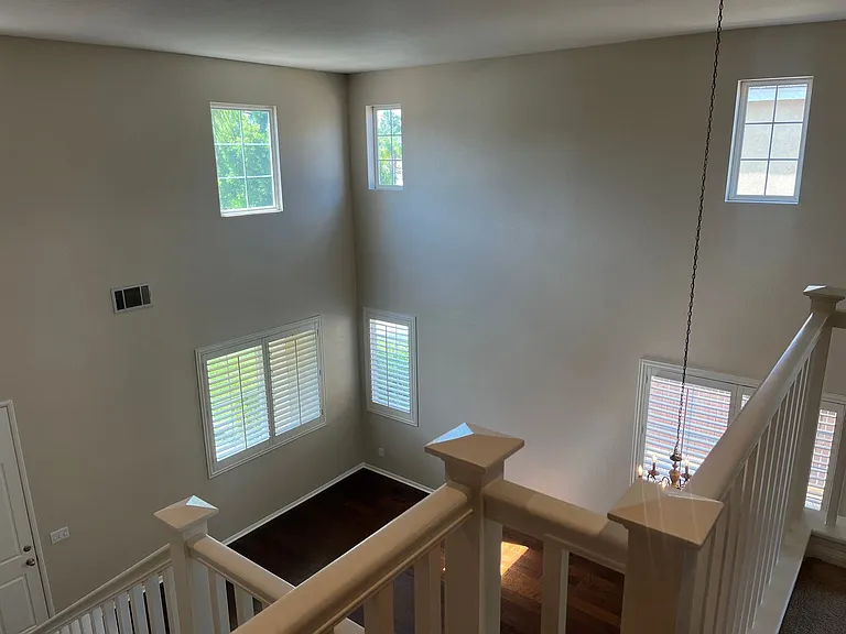 32855 Abana Ct — Photo 8