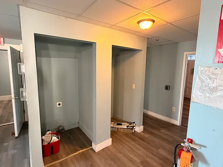 46 Fayette St #1 — Photo 5