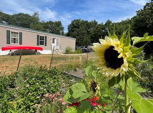 64 Oak Ridge Rd, Biddeford, ME 04005