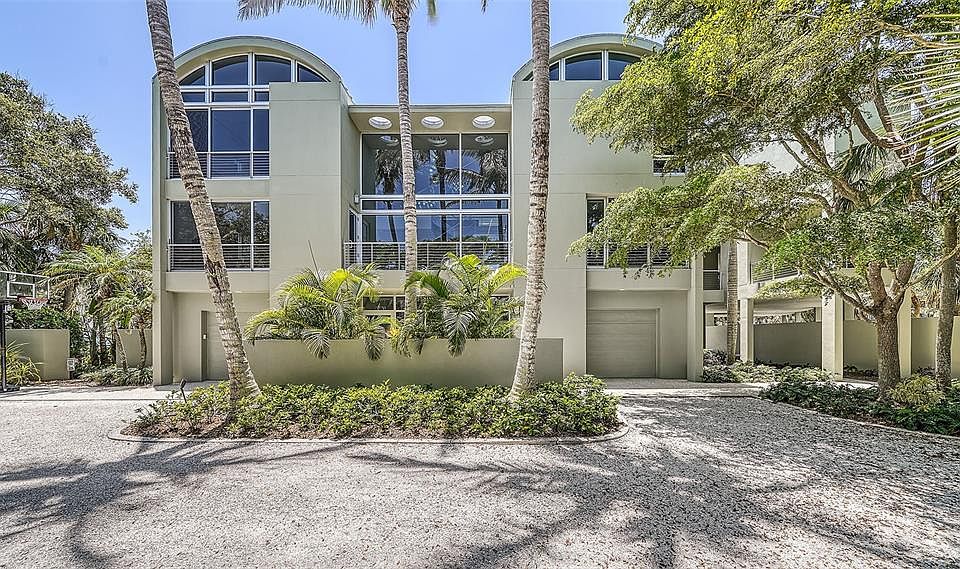 7340 Manasota Key Rd, Englewood, FL 34223 Zillow