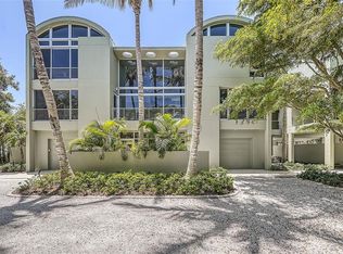 7340 Manasota Key Rd, Englewood, FL 34223