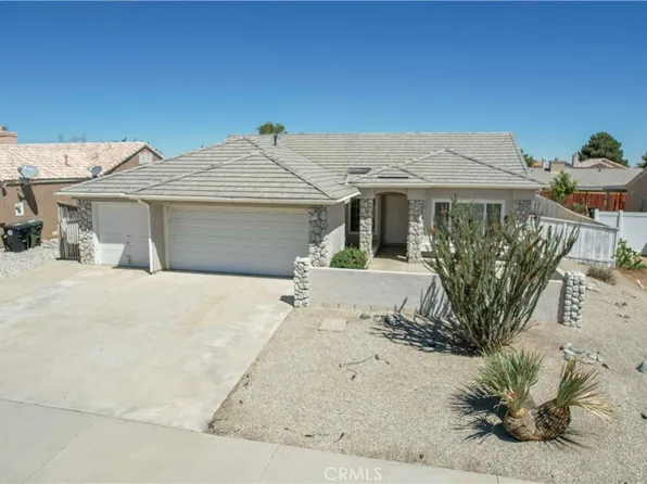 13270 Brighton Cir, Victorville, CA 92392