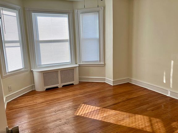 5th image of 543 N Simpson St